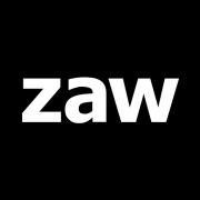 (c) Zaw.com.br